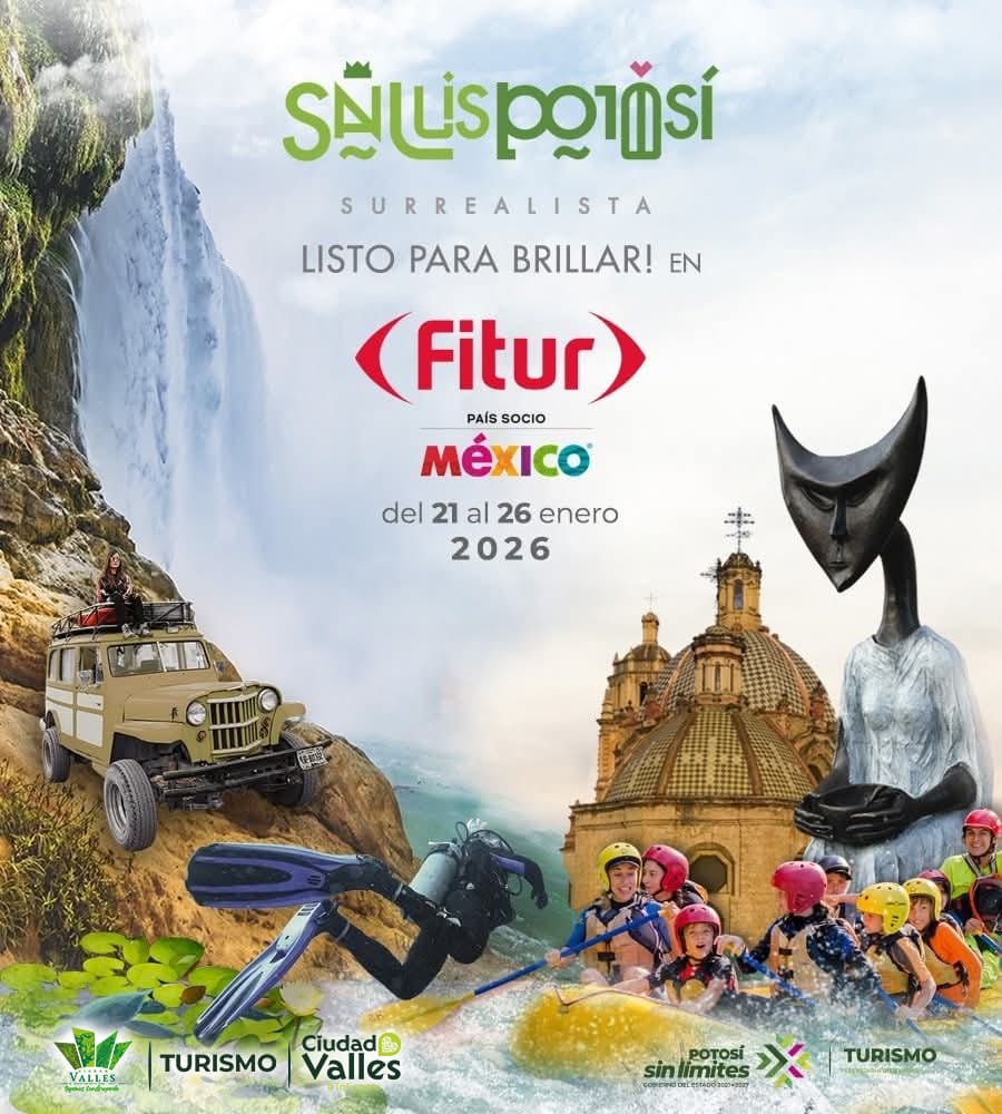 bc425e2a-429e-4e7e-a770-695069e09590