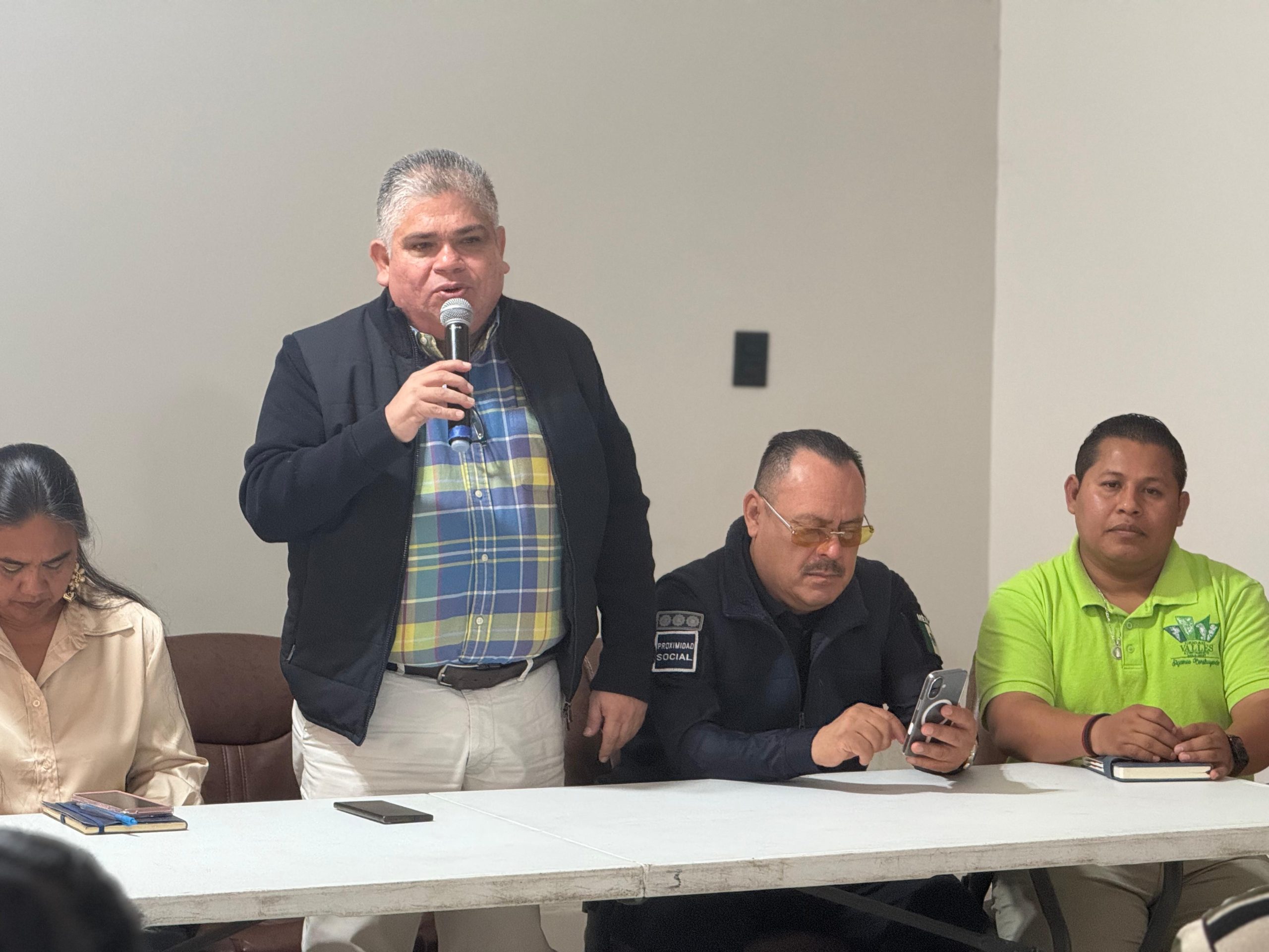 c7b90f61-dd31-41f7-9446-164ba7d75f71