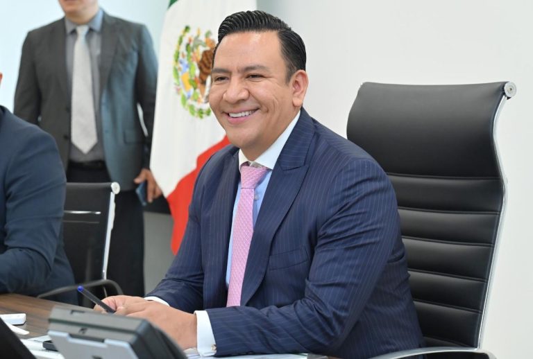 ce1b3483-4571-4084-a80b-dbaa7ed6d2b5