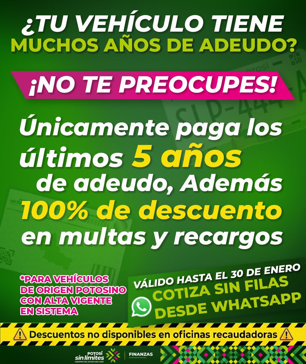 d7df6b3a-df3b-44d9-83dc-62b10219fef5