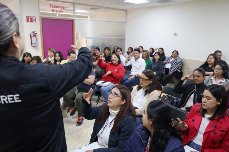 f89555b4-7aa4-490a-866c-d023c48bca9b