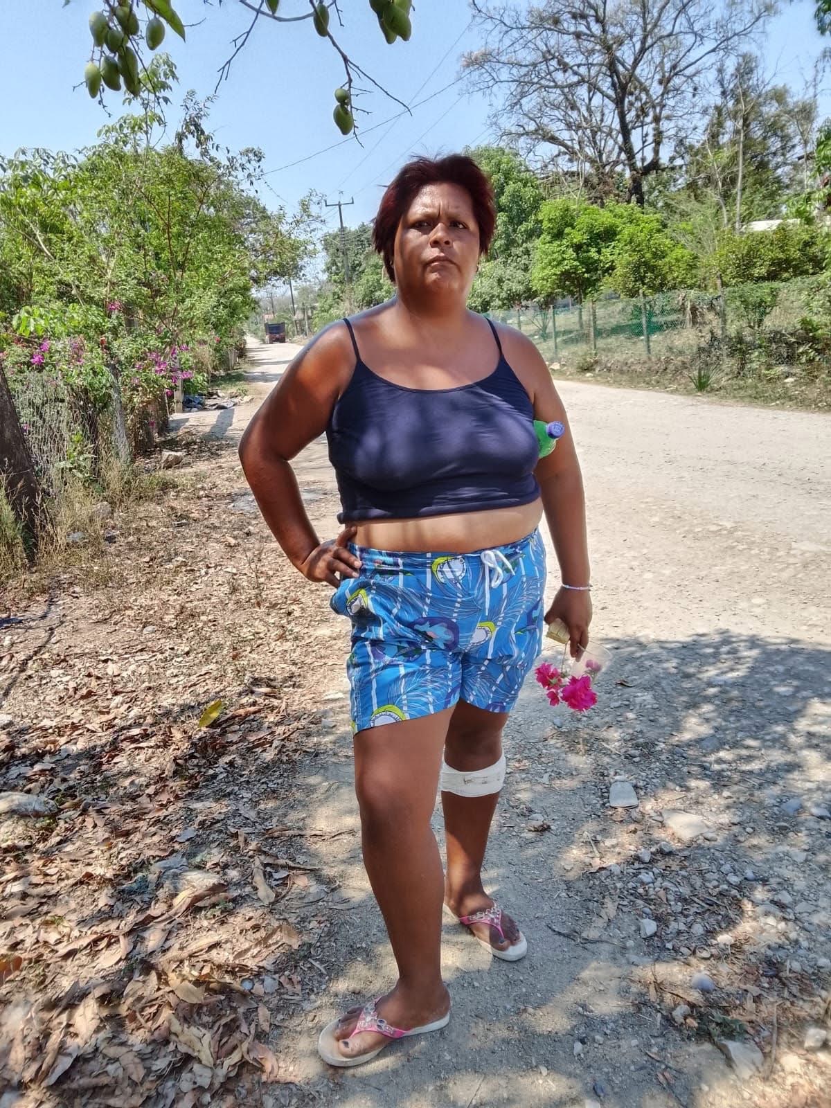 IMG_8500